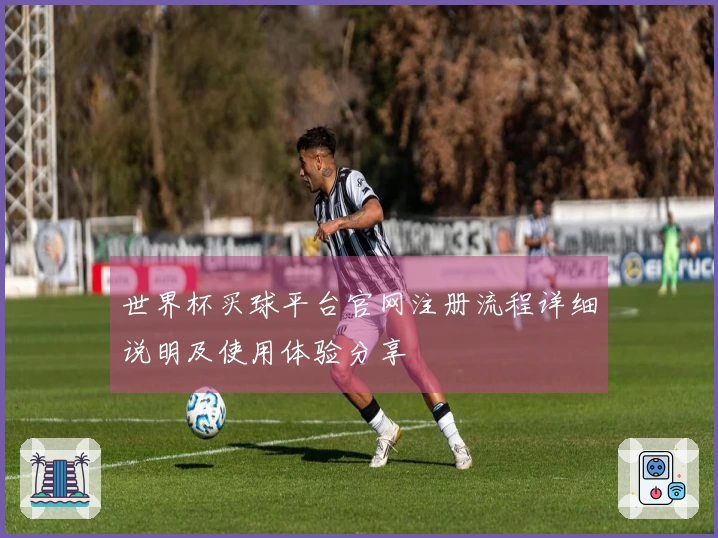 世界杯买球平台官网注册流程详细说明及使用体验分享