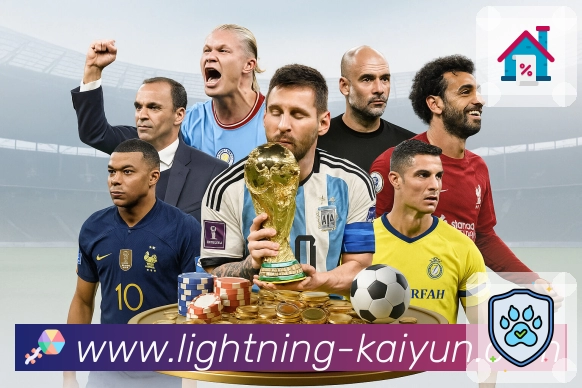 <strong>开云</strong>官方App二维码入口焦点赛事